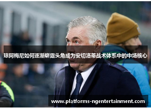 琼阿梅尼如何逐渐崭露头角成为安切洛蒂战术体系中的中场核心 琼阿梅尼如何逐渐崭露头角成为安切洛蒂战术体系中的中场核心