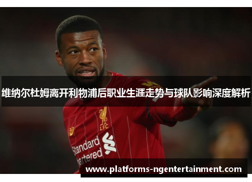 维纳尔杜姆离开利物浦后职业生涯走势与球队影响深度解析 维纳尔杜姆离开利物浦后职业生涯走势与球队影响深度解析