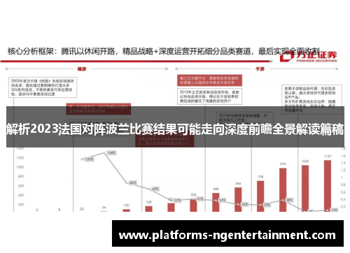 解析2023法国对阵波兰比赛结果可能走向深度前瞻全景解读篇稿