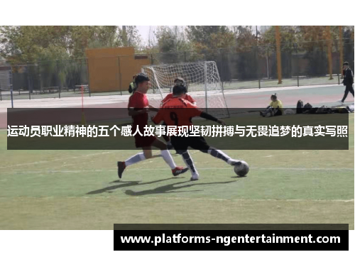 运动员职业精神的五个感人故事展现坚韧拼搏与无畏追梦的真实写照
