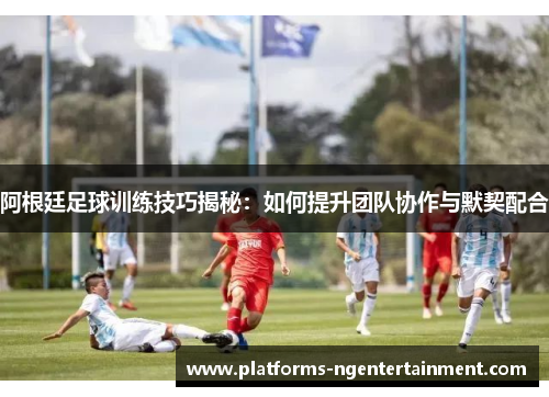 阿根廷足球训练技巧揭秘：如何提升团队协作与默契配合