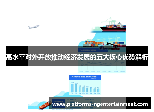 高水平对外开放推动经济发展的五大核心优势解析 高水平对外开放推动经济发展的五大核心优势解析