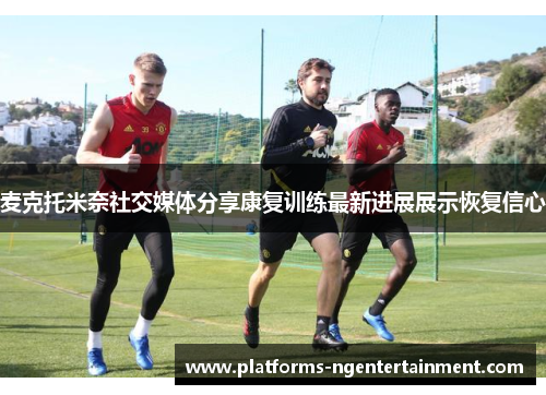 麦克托米奈社交媒体分享康复训练最新进展展示恢复信心