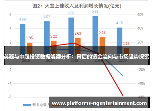英超与中超投资数据解读分析：背后的资金流向与市场趋势探索