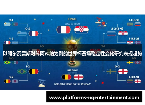 以阿尔瓦雷斯对阵阿森纳为例的世界杯赛场稳定性变化研究表现趋势
